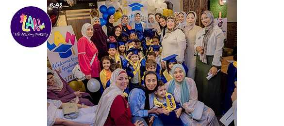 WhatsApp Image 2025-11-13 at 4.26.16 PM (3).jpeg